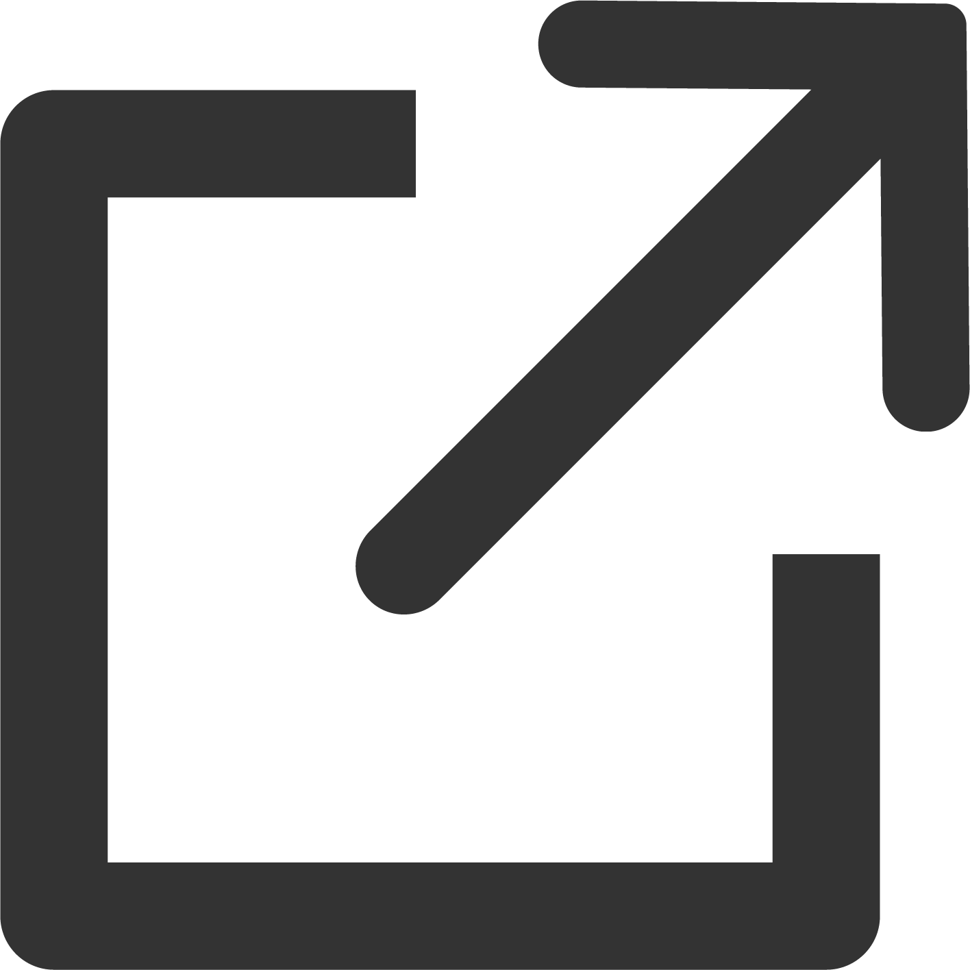 小倉カンツリー倶楽部サイトへ