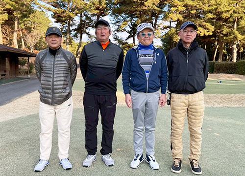 東筑高等学校 同窓会（東筑会C）